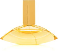 CALVIN KLEIN Euphoria Solar Elixir EdP 50 ml - Eau de Parfum