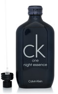 CALVIN KLEIN One Night Essence Parfum 100 ml - Perfume
