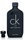 100 ml
