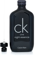 CALVIN KLEIN One Night Essence Parfum 200 ml - Perfume
