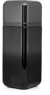 CAROLINA HERRERA 212 VIP Black Elixir EdP 100 ml - Eau de Parfum