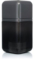 CAROLINA HERRERA 212 VIP Black Elixir EdP 50 ml - Eau de Parfum