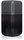 50 ml