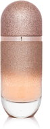 CAROLINA HERRERA 212 VIP Rosé Elixir EdP 80 ml - Eau de Parfum