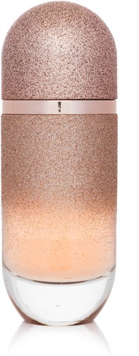 CAROLINA HERRERA 212 VIP Rosé Elixir EdP 80 ml - Eau de Parfum - Main image