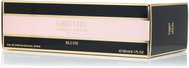 CAROLINA HERRERA Good Girl Blush EdP 150 ml - Eau de Parfum