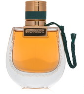 CHLOÉ Nomade Jardin d´Egypte EdP 50 ml - Eau de Parfum