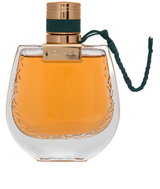 CHLOÉ Nomade Jardin d´Egypte EdP 75 ml - Eau de Parfum