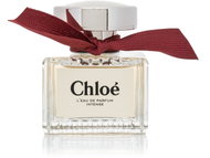 CHLOÉ Signature EdP Intense 30 ml - Eau de Parfum