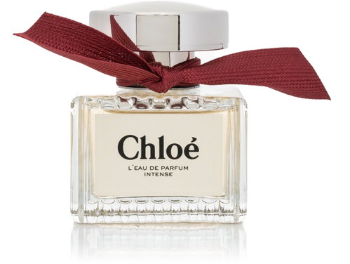 CHLOÉ Signature EdP Intense 30 ml - Eau de Parfum - Main image