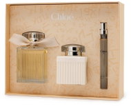 CHLOÉ Signature EdP Set 210 ml - Perfume Gift Set