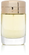 CARTIER Baiser Volé parfum 50 ml - Perfume