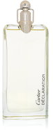CARTIER Déclaration EdT 150 ml - Eau de Toilette