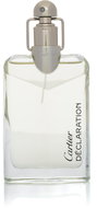 CARTIER Déclaration EdT 50 ml - Eau de Toilette