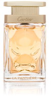 CARTIER La Panthere EdP 50 ml - Eau de Parfum
