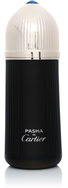 CARTIER Pasha de Cartier Edition Noire EdT 150 ml - Eau de Toilette