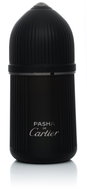 CARTIER Pasha de Cartier Noir Absolu Parfum 100 ml - Perfume