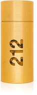 CAROLINA HERRERA 212 Men NYC Parfum EdP 100 ml - Eau de Parfum