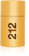 CAROLINA HERRERA 212 Men NYC Parfum EdP 50 ml - Eau de Parfum