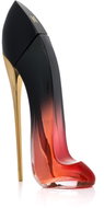 CAROLINA HERRERA Very Good Girl Elixir EdP 30 ml - Eau de Parfum