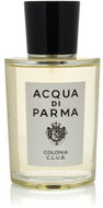 ACQUA DI PARMA Colonia C.l.u.b. EdC 100 ml - Eau de Cologne