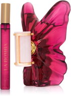 CAROLINA HERRERA La Bomba EdP Set 90 ml - Perfume Gift Set