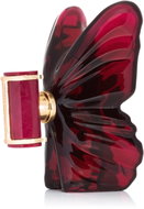 CAROLINA HERRERA La Bomba Intensa EdP 80 ml - Eau de Parfum