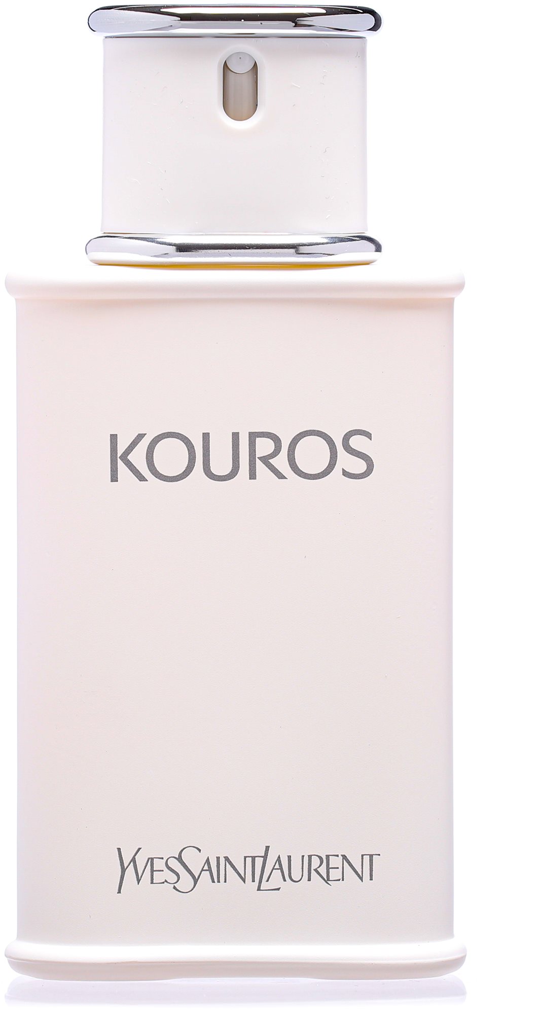 Cheap kouros eau de toilette outlet 100ml