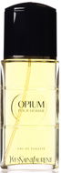 Toaletná voda YVES SAINT LAURENT Opium pour Homme EdT 100 ml - Toaletní voda