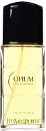 YVES SAINT LAURENT Opium pour Homme EdT 100 ml - Eau de Toilette