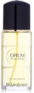 YVES SAINT LAURENT Opium pour Homme EdT 50 ml - Eau de Toilette