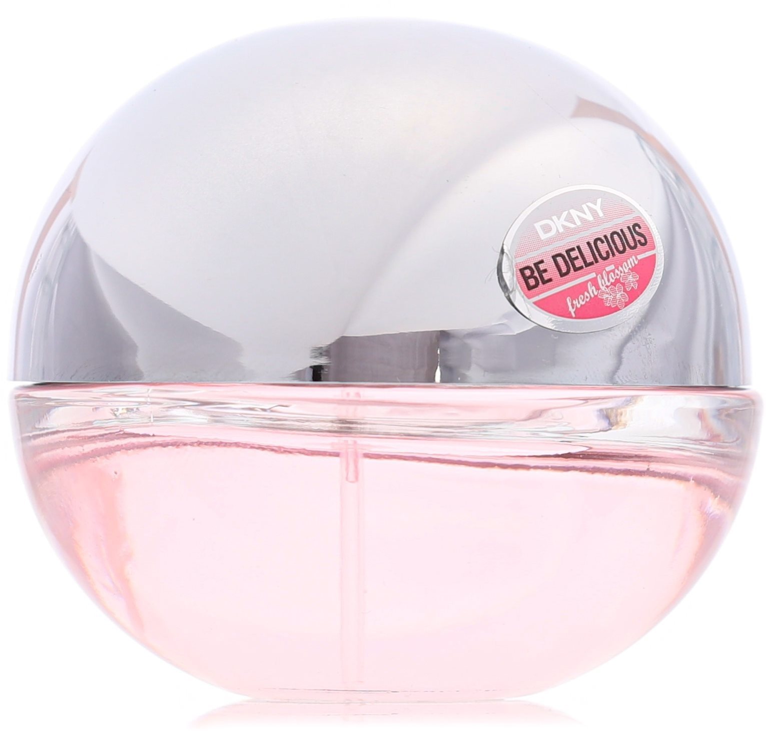DKNY Be Delicious Fresh Blossom EdP 50 ml