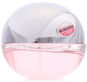 DKNY Be Delicious Fresh Blossom EDP 50ml - Eau de Parfum