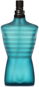 Toaletná voda JEAN PAUL GAULTIER Le Male EdT 125 ml - Toaletní voda