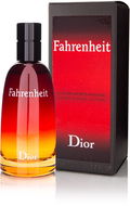 DIOR Fahrenheit 50 ml - Aftershave