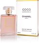 CHANEL Coco Mademoiselle 50ml - Eau de Parfum