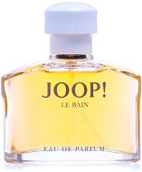 JOOP! Le Bain EdP 75 ml - Parfémovaná voda