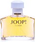 JOOP! Le Bain EdP 75 ml - Parfumovaná voda