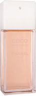 Eau de Toilette CHANEL Coco Mademoiselle EdT 100 ml - Toaletní voda