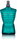 P. GAULTIER Le Male EdT 200 ml