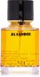 JIL SANDER No.4 EdP - Eau de Parfum