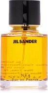 JIL SANDER No.4 EdP - Parfémovaná voda