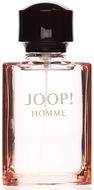 JOOP! Homme 75 ml - Dezodorant