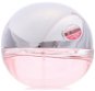 DKNY Be Delicious Fresh Blossom EdP 100 ml - Eau de Parfum