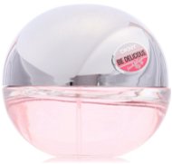 DKNY Be Delicious Fresh Blossom EdP - Parfumovaná voda