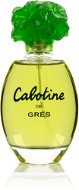 Gres Cabotine 100 ml - Parfüm