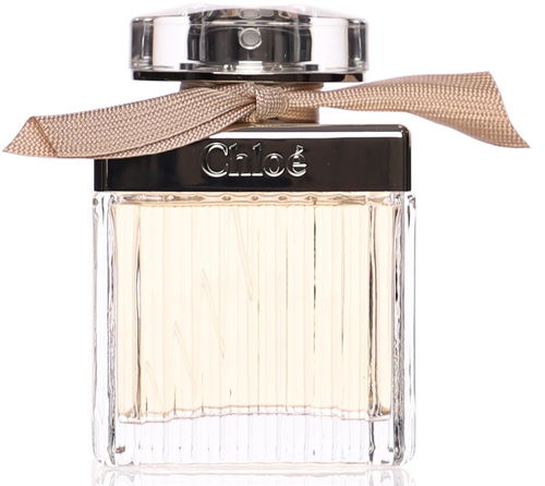 CHLOÉ Chloé EdP 75 ml - Parfémovaná voda - Hlavní obrázek