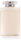 CHLOE CHLOE 200ml