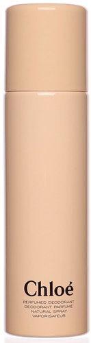 CHLOÉ Chloé 100 ml - Deodorant - Main image