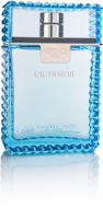 VERSACE Eau Fraiche Man 100 ml - Voda po holení